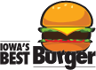 Iowa's Best Burger
